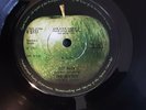 The Beatles - Get Back - UK 1969 1st Press Mono Apple Original 45