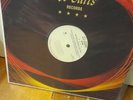Ashford & Simpson - Stay Free NEW UK 12 LE-EDITS RECORDS DIMITRI FROM PARIS