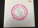 SPACEMEN 3 / BIG CITY / 7