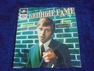 Georgie Fame - Something 1966 FRANCE EP COLUMBIA