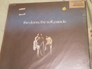 The Doors the soft parade sealed , original 1969