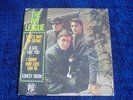 The Ivy League - That's Why I'm Crying 1965 FRANCE EP PYE