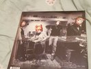 Queens of the stone age, lullabies to paralyze, sealed, like new, rare 2005