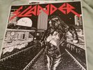 Slander - careless talk costs lives.Original1991,NWOBHM with cv, impossibe
