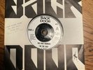 HIGH NUMBERS I'M THE FACE / Zoot suit 7