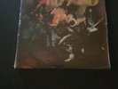 Kiss Alive 45th new sealed sold out