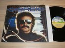 Giorgio Moroder LP - From Here To Eternity / Oasis ?25 087 OT PRESS in MINT