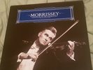 Morrissey - ringleaders of the tormentors, rare , super condition, smiths