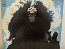 Bob Dylan - Bob Dylan's Greatest Hits. KCS 9463. 2 eye w/ Poster. Milton Glaser