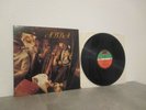 ABBA: Same, ATLANTIC, SD 18146, ORG US, 12