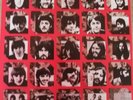 The Beatles Christmas Album (Vinyl Reissue, NEW) LP