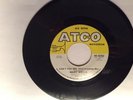 Mary Wells. Can’t You See (You’re Losing Me)