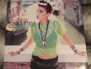 Madonna - Like A Virgin 12