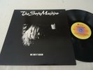 The SOFT MACHINE 