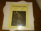 Richie Blackmore's Rainbow Guitar Vanguard 1976