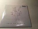 THE BEATLES FREE AS A BIRD 7” Vinyl 1996 Rare Mint Condition