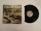 VG++/NM- GORGEOUS  Orquesta Exodo Desde Comienzo LP  SALSA LATIN JAZZ