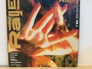 Rage Make Some Noise Vol 1 12” Old Skool Hardcore Vinyl LP Xpansions True Faith