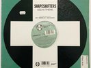 Shapeshifters - Lola’s Theme 12” Vinyl Single UK Import Electronic House EX