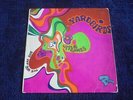 The Yardbirds - Little Games 1967 FRANCE EP RIVIERA JIMMY PAGE LED ZEPPELIN