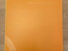 The STYLE COUNCIL..The Cost Of Loving X2 Vinyl Gatefold LP 1987.NM.Mod.Weller