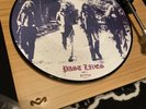 Black Sabbath Past Lives Picture Disc Vinyl LP
