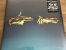 Run the Jewels ‘RTJ3’ (2 x GOLD VINYL LP) New & Sealed *RARE*