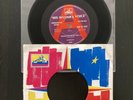 Morrissey – Pregnant For The Last Time 7“  PROMO Only The Smiths
