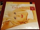 Christina Aguilera Back to Basics UO Red Vinyl 2xLP Limited/3000 sealed mint
