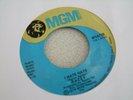 Razzy - I Hate Hate - US     Northern soul 7