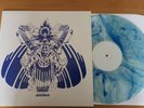 Thin lizzy - Take That Sinner Boy Home, Blue Vinyl