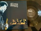 Anthony Braxton Ensemble (Victoriaville) 1988 w.Evan Parker-Naughton Victo AACM