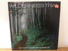 Wilderness Trail, A Sounds Of The World Recording From National Geographic LP