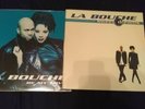 la bouche be my lover sweet dreams tonight is the night singles 12