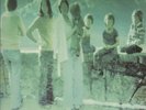 Boards Of Canada ?Music Has The Right To Children 2x12 Vinyl LP Record gatefold