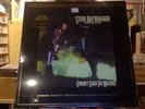 Stevie Ray Vaughan Couldn't Stand the Weather 2xLP MFSL One-Step ultradisc 45RPM