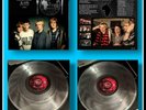 Do They Know It's Christmas Band Aid (1984) 12