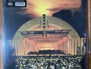 My Morning Jacket “At Dawn” Vinyl Record. New And Sealed.  Rare.
