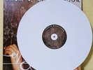 Everybody [Limited Edition] [White Vinyl] by Ingrid Michaelson GREAT CONDITION