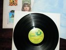 KEVIN AYERS LP ' YES WE HAVE NO MANANAS ' HARVEST ( 1976 ) NR MINT