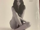 Revival [LP] by Selena Gomez