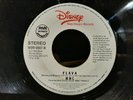 philippines mmc mickey mouse club 1993 flava vg++ single 7