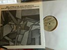 LP MEL LEWIS & THE JAZZ ORCHESTRA MAKE ME SMILE & OTHER NEW WORKS FW 37987