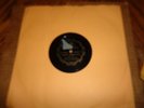 1930s Victor Scroll Jazz 78/Jimmie Lunceford&His Orchestra