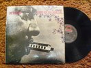 The Blues Of Sonny Boy Williamson on Storyville 4062 (Excellent)