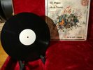 Mach-Hommy DJ Muggs Tuez-Les Tous Vinyl LP HASHASHIN Edition Fahim Soul Assasins
