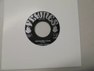 NAIROBI SISTERS Promised Land FLAMES Scarce FUNKY Reggae vg