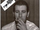 Arctic Monkeys - Whatever People Say I Am, That's What I'm Not Vinyl LP 2006 NEW