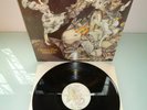 KATE BUSH-NEVER FOR EVER...SUPERB  1ST UK PRESS N/MINT VINYL LP RECORD 1980