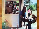 Pink Floyd – Ummagumma – Double Progressive Rock-Psych Rock Vinyl LP